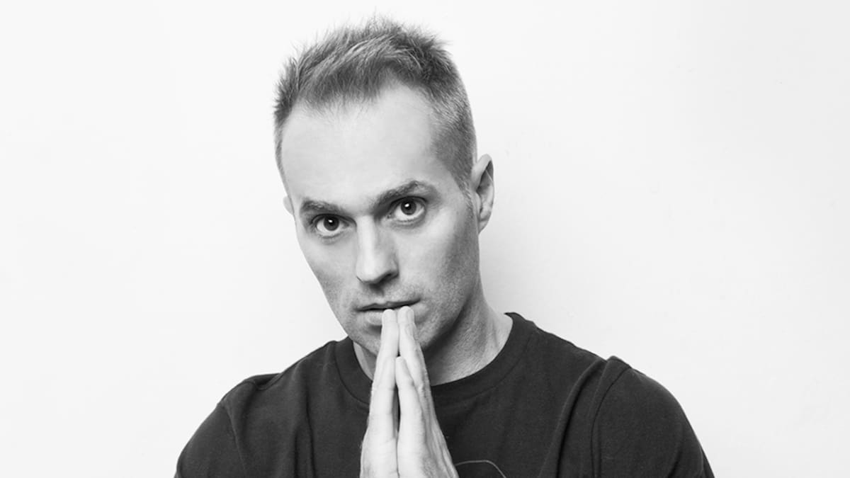 La fiesta 'SOLO by Abel Ramos' consigue agotar sus reservados