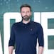 Ben Affleck no volverá a ser Batman