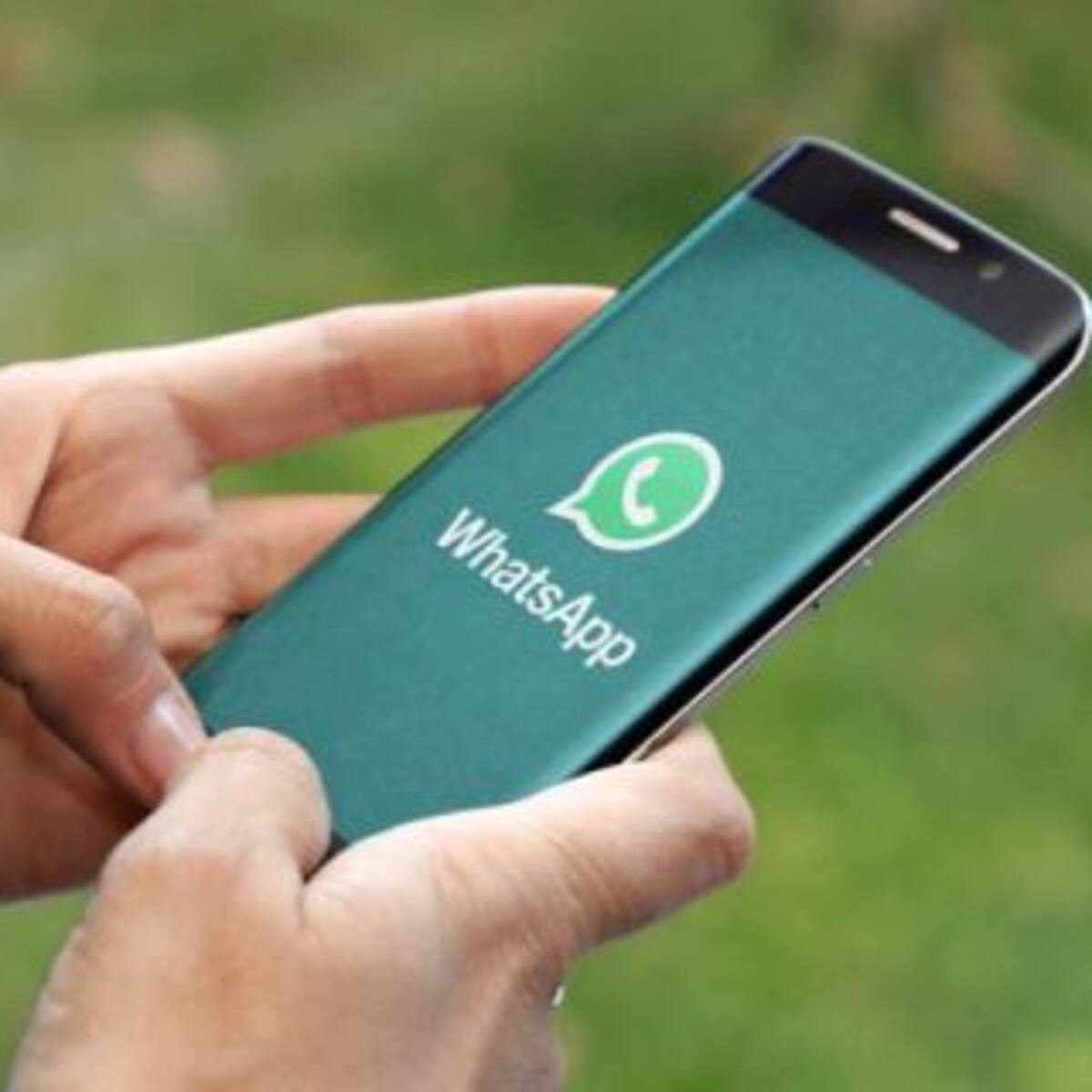 En 2020, WhatsApp no funcionará en estos celulares