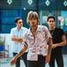 ASÍ SUENA '24/7', LO MÁS NUEVO Y ROMÁNTICO DE MARLON