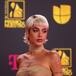Tini anuncia el lanzamiento de 'Un mechón de pelo': su nuevo disco