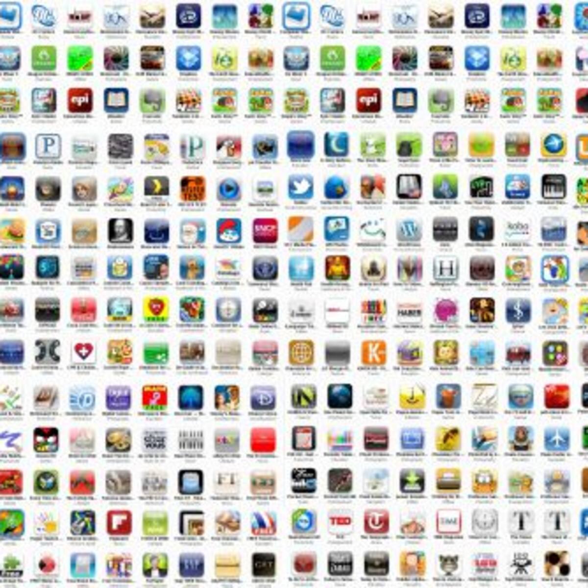 App busca brindar transporte rápido y seguro