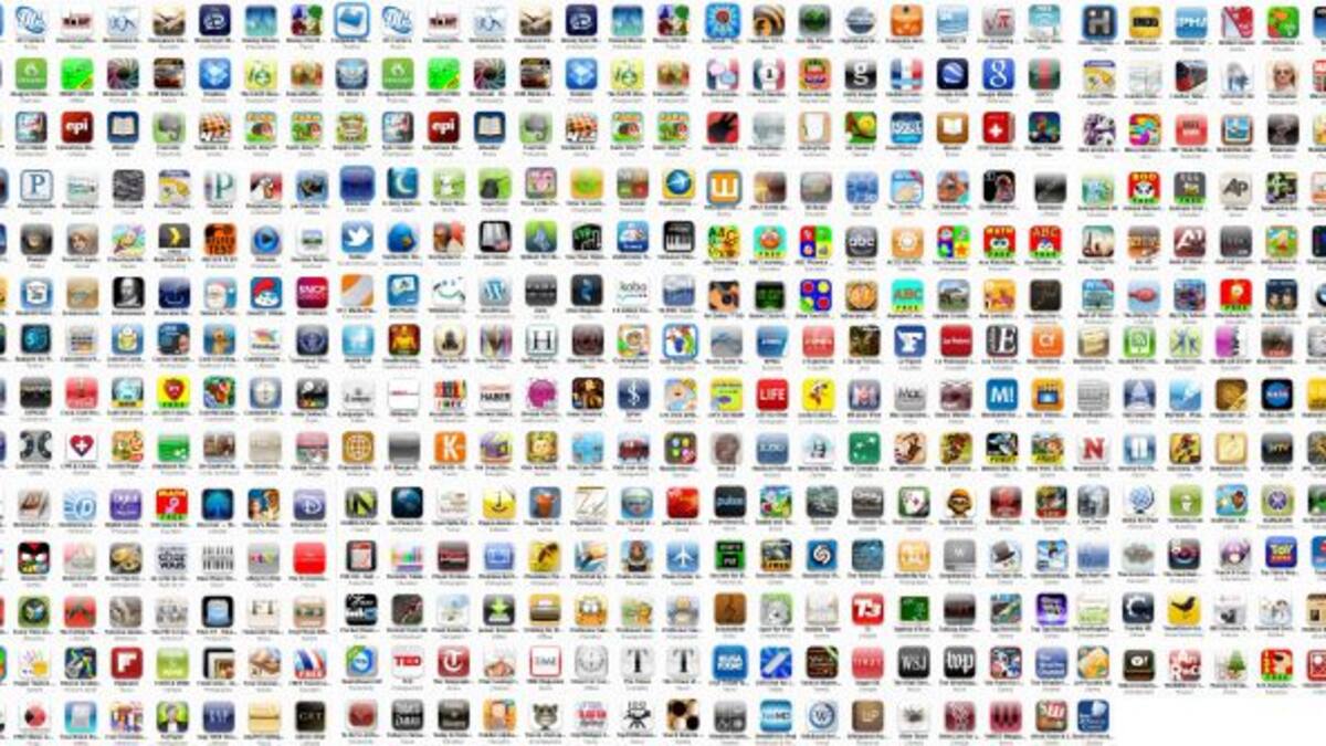 App busca brindar transporte rápido y seguro