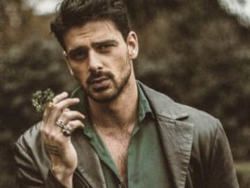 Bombazo: ‘Toy Boy’ ficha a Michele Morrone (365 Días) y Federica Sabatini para su segunda temporada