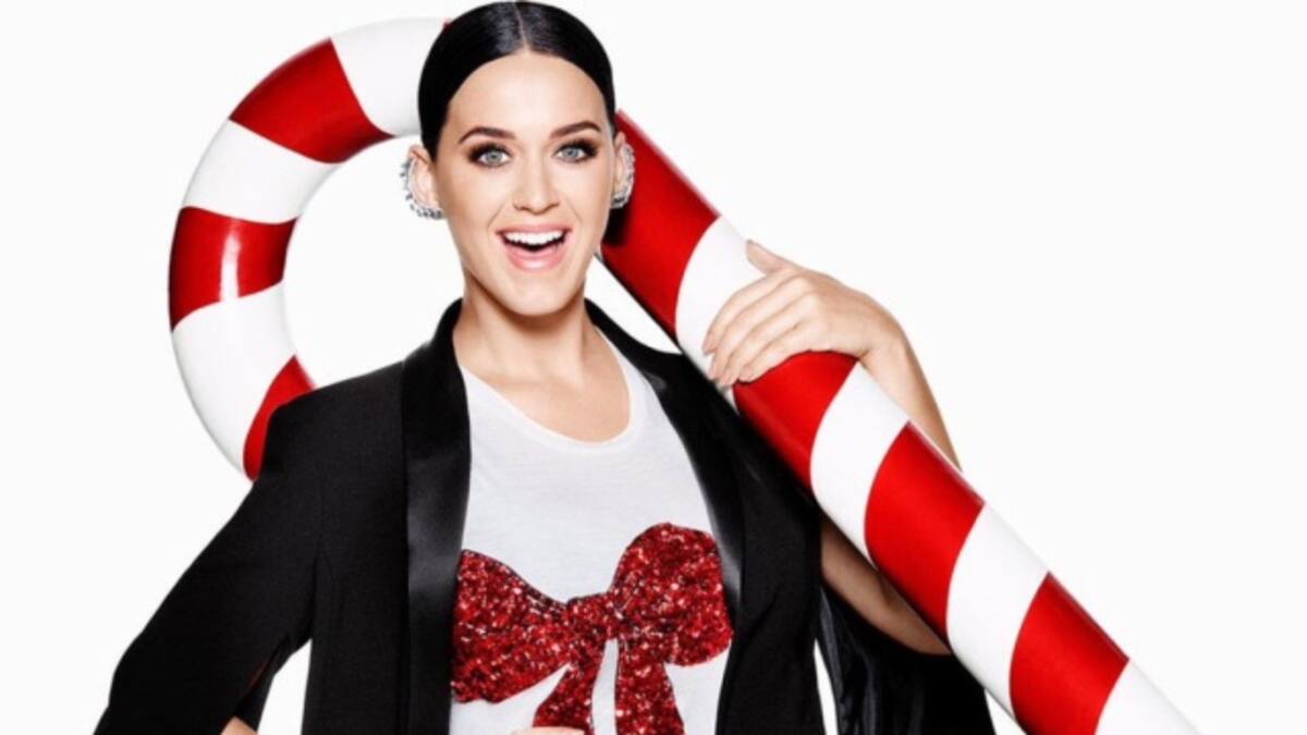 Decide el regalo perfecto para todos