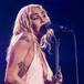 Miley Cyrus supera a Taylor Swift rompiendo este nuevo récord en Spotify