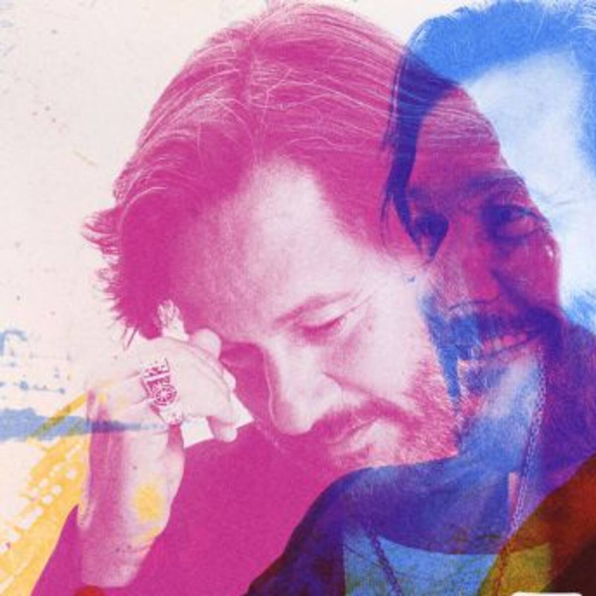 DIEGO TORRES presenta su nuevo álbum "MEJOR QUE AYER"