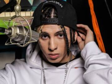 KHEA publica ‘Ayer Me Llamó Mi Ex’ y ¿responde a Nicki Nicole y Trueno?: ¡mira el vídeo!