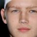 Muere el actor Evan Ellingson, exestrella infantil de 'CSI' y 'Hospital General'