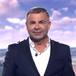 ¿Por qué Jorge Javier Vázquez lleva gafas de sol en el plató de ‘Supervivientes’?