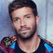 Pablo Alborán pone a la venta las entradas de sus nuevos shows y lo celebra cantando ‘Inciso’
