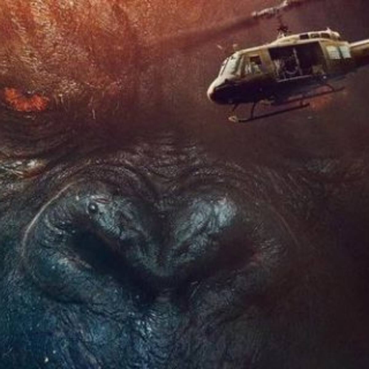 ¡Estrenos de la semana!