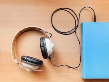 Los mejores 50 libros musicales de este 2025