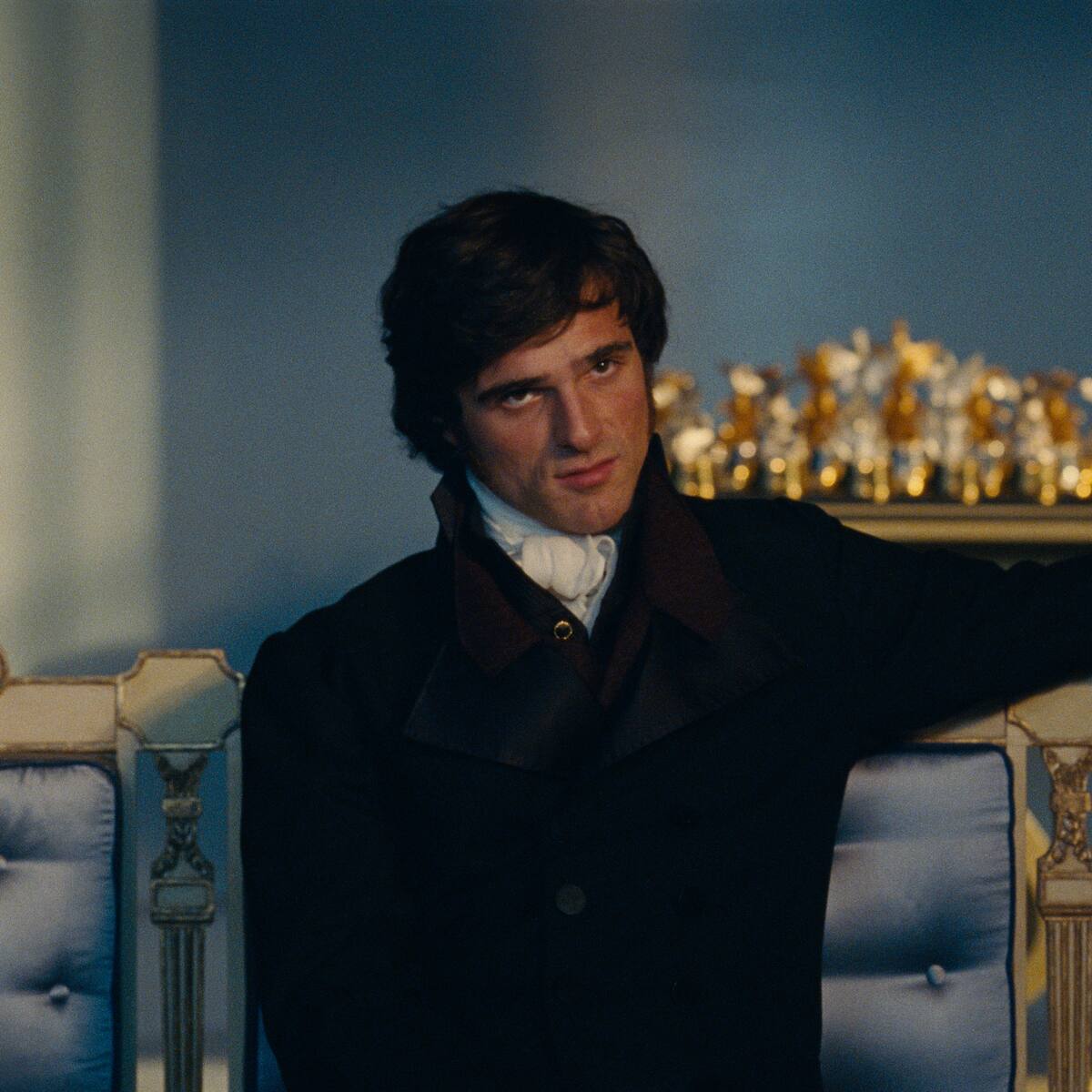 'Los Bridgerton' y 'Cumbres Borrascosas': ¿coinciden en el mismo contexto histórico?