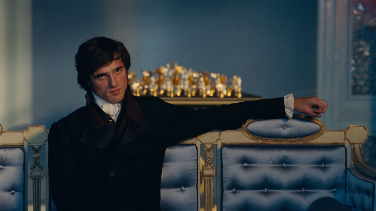 'Los Bridgerton' y 'Cumbres Borrascosas': ¿coinciden en el mismo contexto histórico?