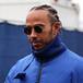 Lewis Hamilton, Serena Williams o Novak Djokovic: 7 deportistas veganos que arrasan en lo suyo
