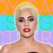 ¿Lady Gaga mostró de más?