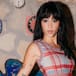 Letra y videoclip de '4to 23', la nueva canción de Aitana
