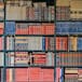¿Por qué los libros tienen capítulos? Una pregunta sencilla con una respuesta que no te esperas
