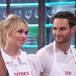Tras Emmanuel Esparza, otro actor se convierte en el segundo expulsado de ‘MasterChef Celebrity 7’