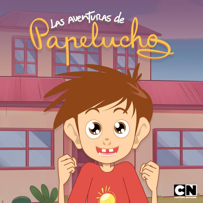 Papelucho