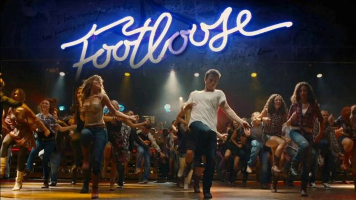 Top 5 de coreografías que deberías aprenderte