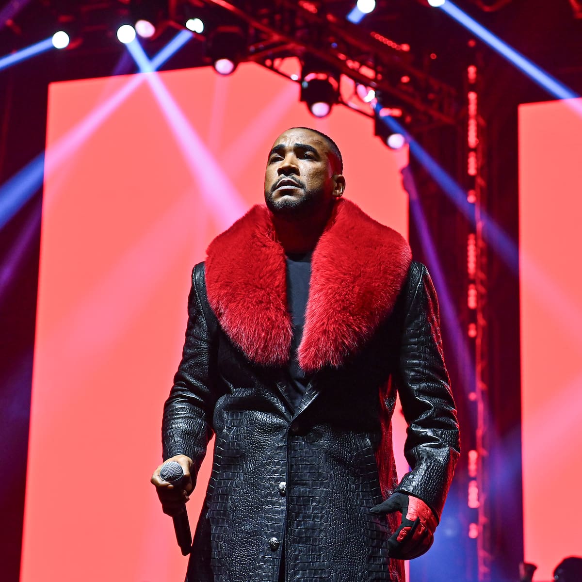 Don Omar anuncia nuevo concierto en España en 2026: ciudad, fecha, entradas, dónde y cuándo comprarlas