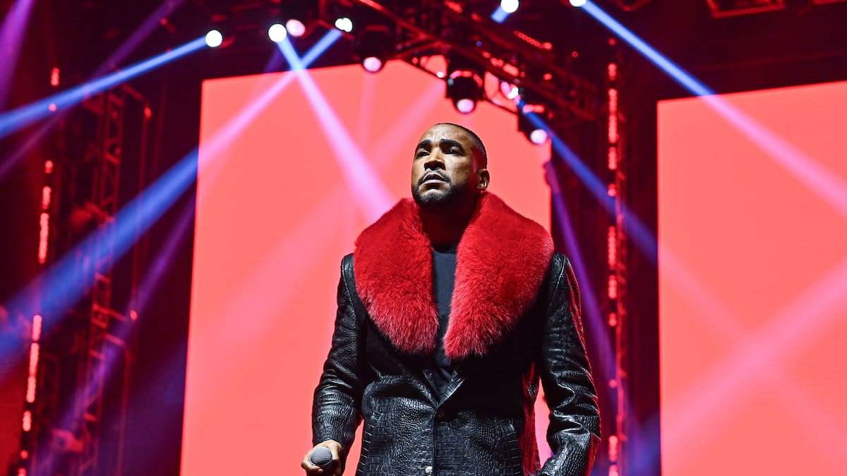Don Omar anuncia nuevo concierto en España en 2026: ciudad, fecha, entradas, dónde y cuándo comprarlas