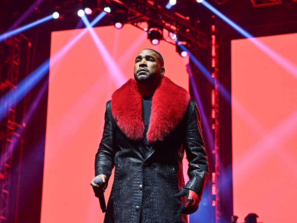 Don Omar anuncia nuevo concierto en España en 2026: ciudad, fecha, entradas, dónde y cuándo comprarlas