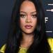 Rihanna supera los mil millones de reproducciones en YouTube con ‘Stay’
