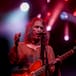 Las letras más icónicas de Robe Iniesta y Extremoduro que el rockero nos deja como legado tras su fallecimiento