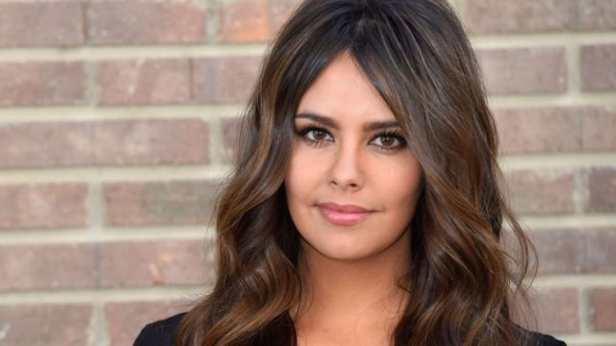 La foto que Instagram ha censurado a Cristina Pedroche (y que ella ha denunciado)