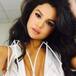 ¿Selena Gómez anda atrás de Calvin Harris?