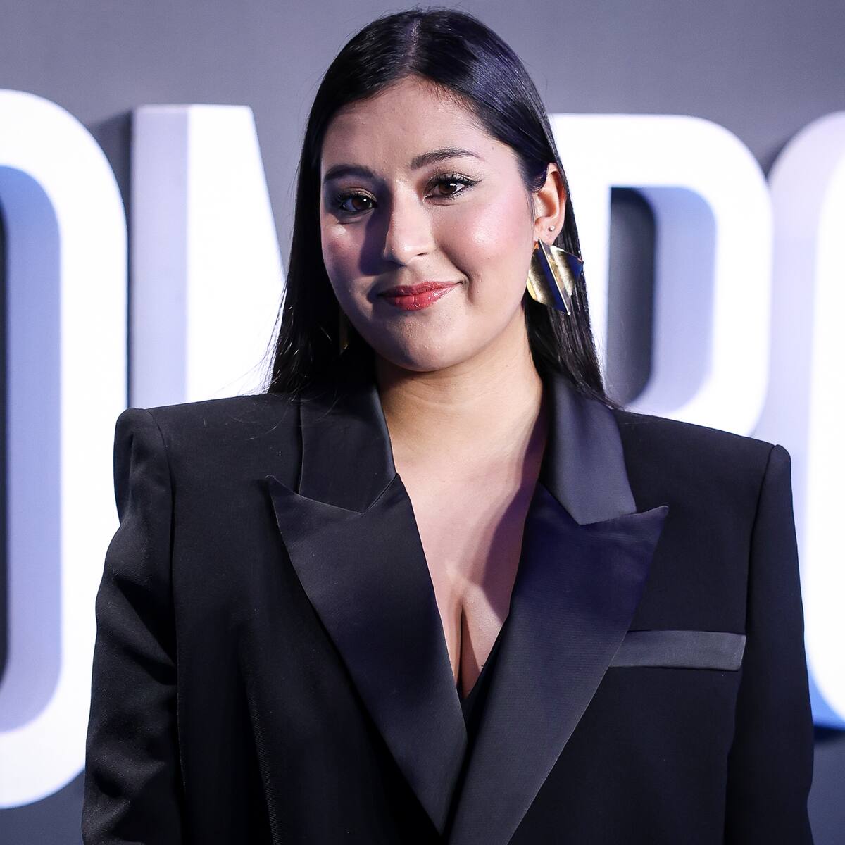 ¿Es Gabriela hija de Papín? La quinta temporada de Pombo responde a la gran pregunta