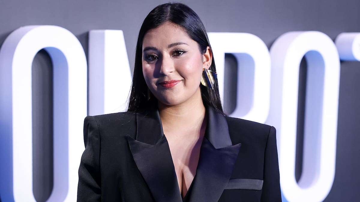 ¿Es Gabriela hija de Papín? La quinta temporada de Pombo responde a la gran pregunta