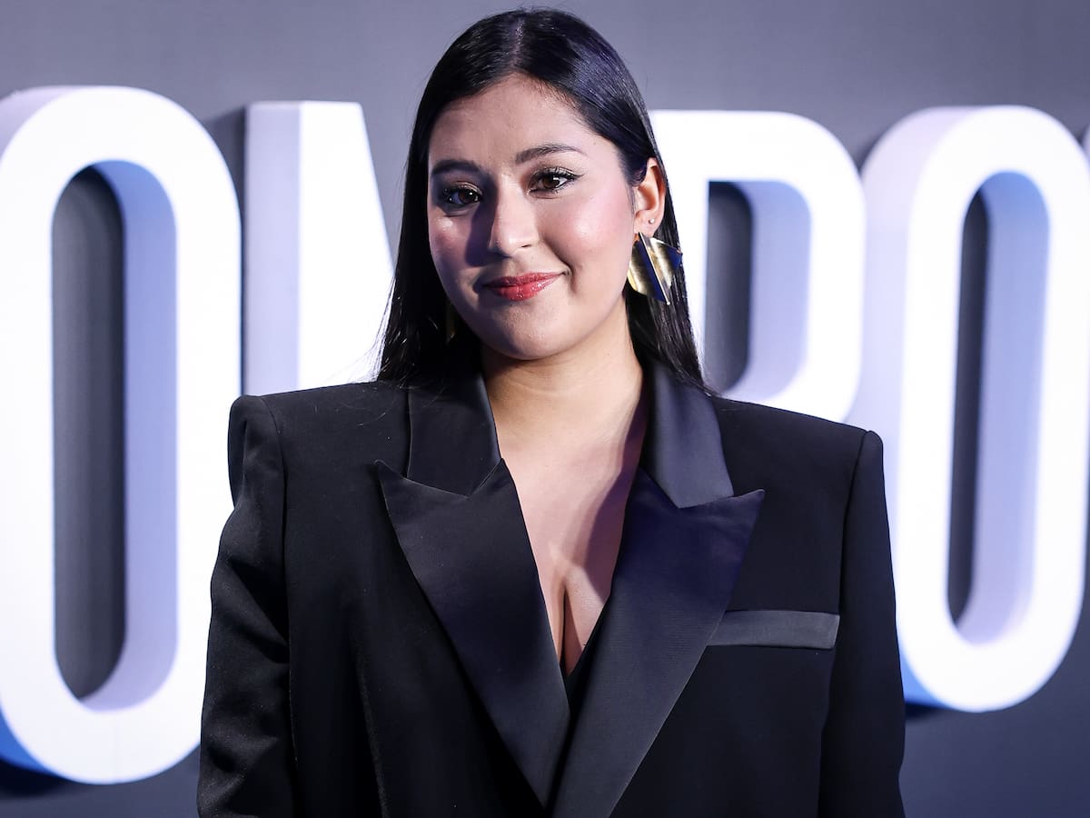 ¿Es Gabriela hija de Papín? La quinta temporada de Pombo responde a la gran pregunta