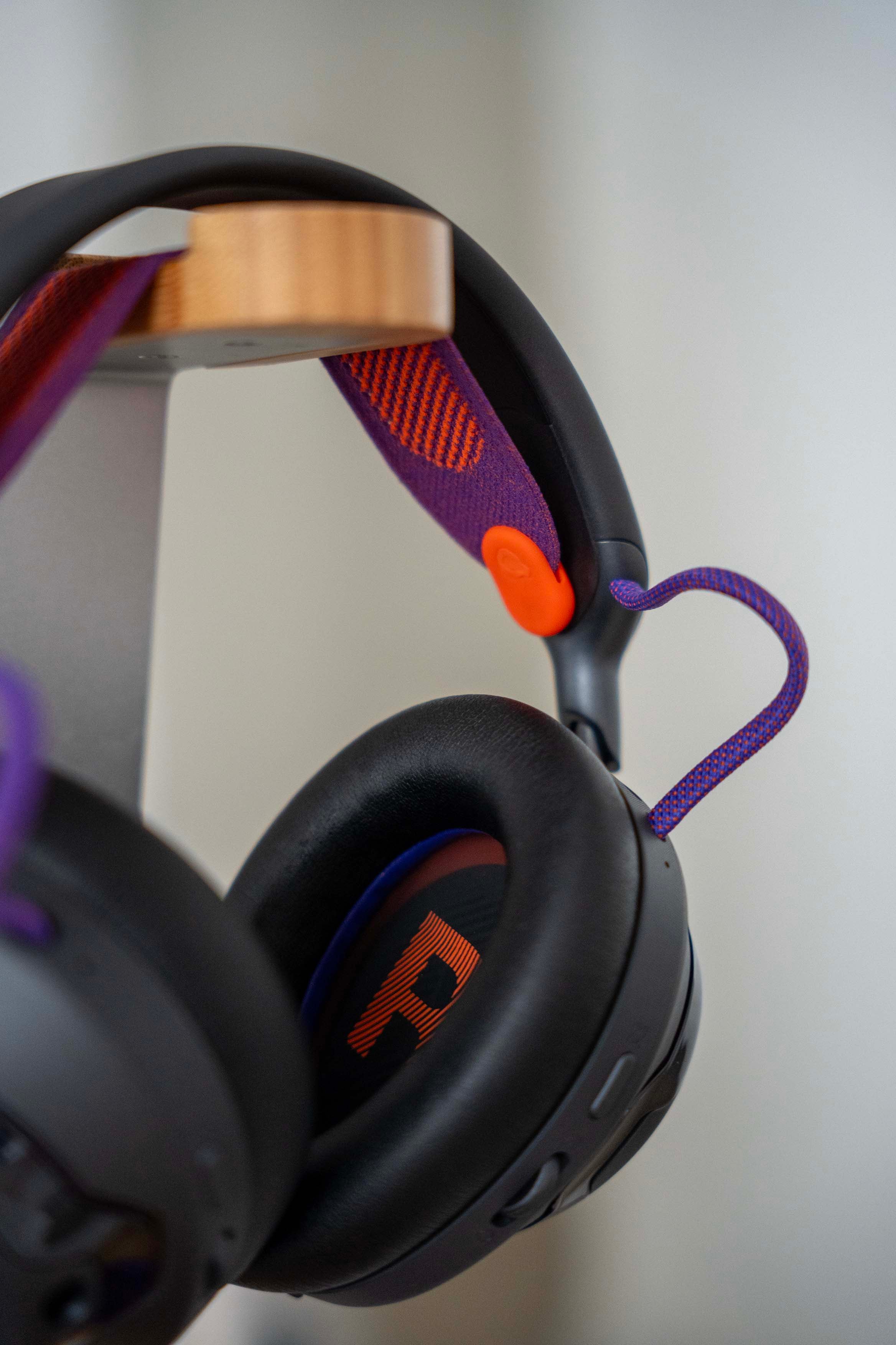JBL Quantum 950 Wireless