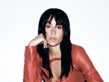 La jugada maestra de Aitana para seguir siendo una artista de millones