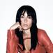 La jugada maestra de Aitana para seguir siendo una artista de millones