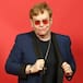 Elton John se atreve con el K-Pop de BTS y se hace viral