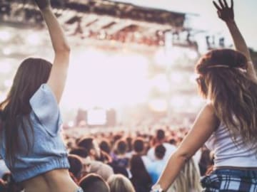 74 festivales de música que se celebrarán en España este 2023