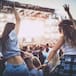74 festivales de música que se celebrarán en España este 2023