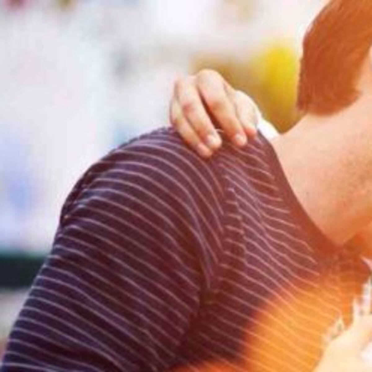 Como besa tu chico según su signo