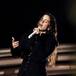 Conoce a los nominados de los Premios Lo Nuestro: Rosalía, Alejandro Sanz y Raphael, entre ellos