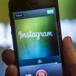 10 reglas para subir fotos a Instagram