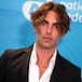 Jon Kortajarena nos pide que normalicemos el amor no sexual entre hombres