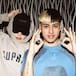 Bizarrap y Tiago PZK revientan YouTube con su Session 48: referencias a Nathy Peluso, Nicky Jam o Paulo Londra