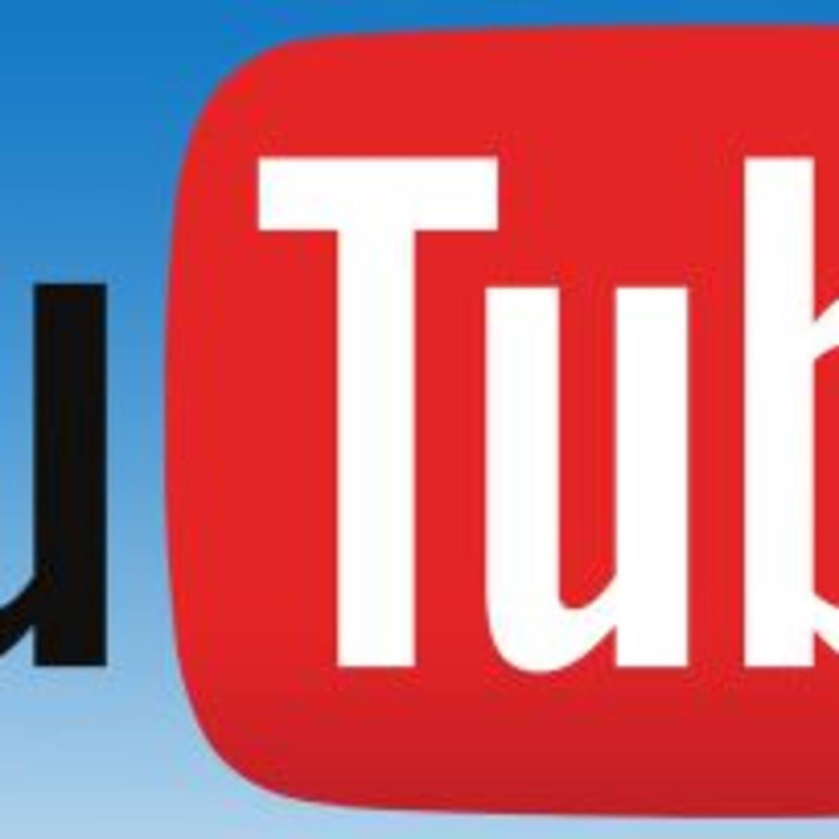 YouTube quiere competir con Facebook y Periscope