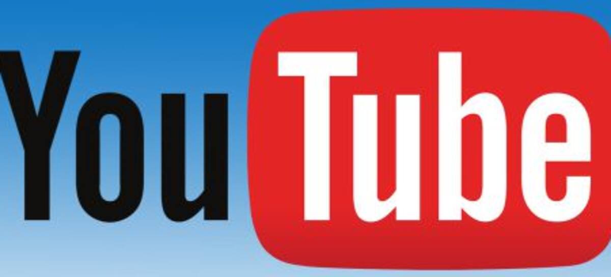 YouTube