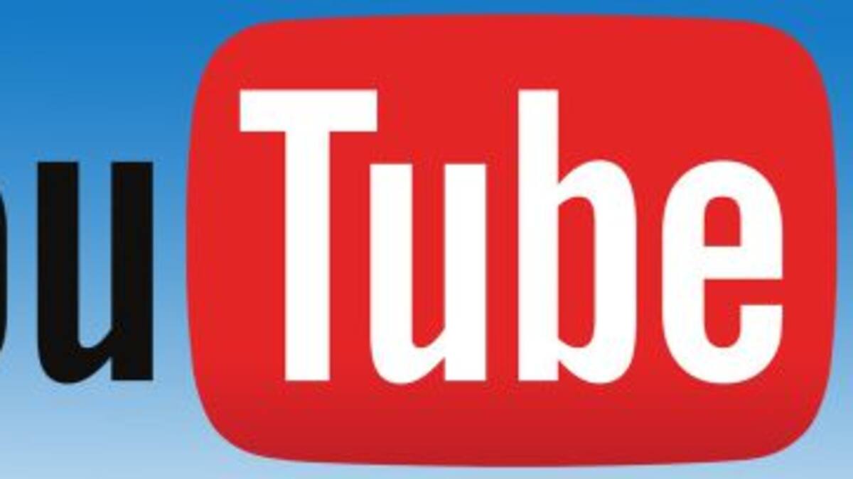 YouTube quiere competir con Facebook y Periscope